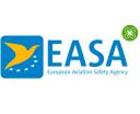 EASA Drones, fot. dlapilota.pl