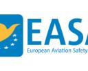 EASA - logo
