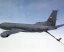 KC-135 Stratotanker