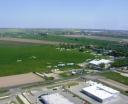 Lotnisko Aeroklubu Leszczyńskiego