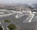 Port lotniczy Kopenhaga-Kastrup (fot. dit.cph.dk)