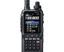 Radio lotnicze Yaesu FTA-850L