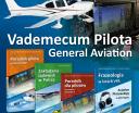 Vademecum pilota VFR: komplet 4 książek zaktualizowany w 2023 r. w sprzedaży w sklepie dlapilota.pl