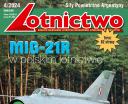 Lotnictwo 4/2024
