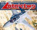 Lotnictwo 9-2024 (fot. magnum-x.pl)