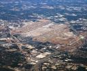 Port Lotniczy Atlanta – Hartsfield-Jackson (fot. Craig Butz, CC BY-SA 3.0, Wikimedia Commons)