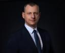Łukasz Chaberski, Prezes Zarządu Polskich Portów Lotniczych S.A. (fot. Polskie Porty Lotnicze)