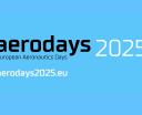 Aerodays 2025 (fot. Łukasiewicz-Instytut Lotnictwa)