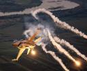 AirSHOW Radom (fot. airshowradom.pl)