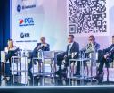Aerodays 2025 - dzień trzeci (fot. Łukasiewicz-Instytut Lotnictwa)