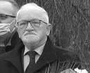 Andrzej Osnowski, fot. Radio Leliwa