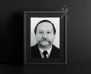 Janusz Pomorski (fot. Politechnika Rzeszowska)