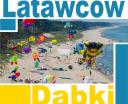 Festiwal Latawców Dąbki