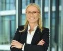 Magdalena Jaworska-Maćkowiak, Prezes Polskiej Agencji Żeglugi Powietrznej (fot. PAŻP)