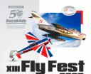 Fly Fest 2025 (fot. Aeroklub Ziemi Piotrkowskiej)