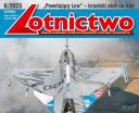 Lotnictwo 6-2025 (fot. magnum-x.pl)