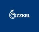 Związek Zawodowy Kontrolerów Ruchu Lotniczego - logo (fot. ZZKRL)