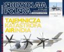 Skrzydlata Polska 09-2025 (fot. altair.com.pl)