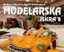 Modelarska Iskra 8 we Wrocławiu (fot. Modelarska Iskra, Facebook)
