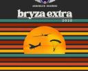 BRYZA EXTRA 2025 - zawody na celność lądowania (fot. Aeroklub Gdański)