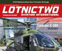 Lotnictwo Aviation International 10-2025 (fot. zbiam.pl)