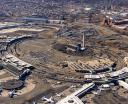 Port lotniczy Newark-Liberty (fot. Newark Liberty International Airport - EWR, Facebook) Port lotniczy Newark-Liberty (fot. Newark Liberty International Airport - EWR, Facebook)