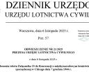 Obwieszczenie 21_2125 PRezesa ULC