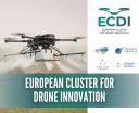 Śląski Klaster Lotniczy partnerem projektu ECDI (fot. Śląski Klaster Lotniczy)