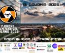 7 drone film festival, fot. dronefilmfestival
