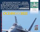 Skrzydlata Polska 01-2026 (fot. altair.com.pl)