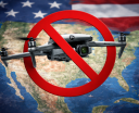 USA FCC Drone ban