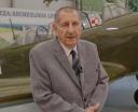 Byłem Pilotem Wojskowym - cykl wywiadów z pilotami wojskowymi (fot. Muzeum Sił Powietrznych)2