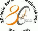 80-lecie Aeroklubu Radomskiego (fot. Aeroklub Radomski)