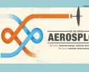 Aerosploty (fot. Fundacja Mikstura)