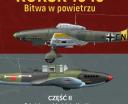 Kursk 1943. Bitwa w powietrzu - Część 2 Południowy odcinek Łuku Kurskiego. Bitwa pod Prochorowką i przygotowania do operacji Rumiencew (fot. Wydawnictwo Napoleon V)