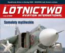 Lotnictwo Aviation International 2-2026 (fot. zbiam.pl)