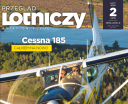 Przegląd Lotniczy 2-2026 (fot. plar.pl)