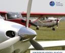 Seminarium General Aviation 20-22.04.2026 (fot. ULC)