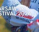 Warsaw Sky Festival 2026 (fot. warsawskyfestival.com)