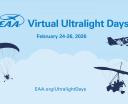 Wirtualne Dni Ultralajtów w EAA (fot. eaa.org)
