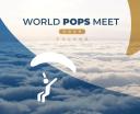 World POPS Meet 2026 (fot. World POPS Meet 2026 Poland, Facebook)