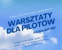 ATC bez tajemnic - warsztaty z PAŻP (fot. Aeroklub Warszawski)
