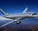 E175 (fot. Embraer)