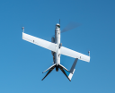 Flexrotor (fot. Airbus Helicopters)