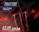 Odlotowe Suwałki Air Show 2026 - Odlotowa Akademia (fot. Odlotowe Suwałki Air Show, facebook)
