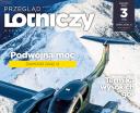 Przegląd Lotniczy 3-2026 (fot. plar.pl)