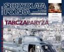 Skrzydlata Polska 4-2026 (fot. altair.com.pl)