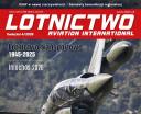 Lotnictwo Aviation International 4-2026 (fot. zbiam.pl)