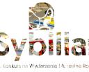 'Z wiatrem i pod wiatr - lotnictwo cywilne' w Plebiscycie Publiczności Sybilla 2025 (fot. Muzeum Lotnictwa Polskiego)