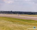 40. Szybowcowe Mistrzostwa Świata FAI - start szybowca (fot. 40th World Gliding Championships with Avionic, Facebook)